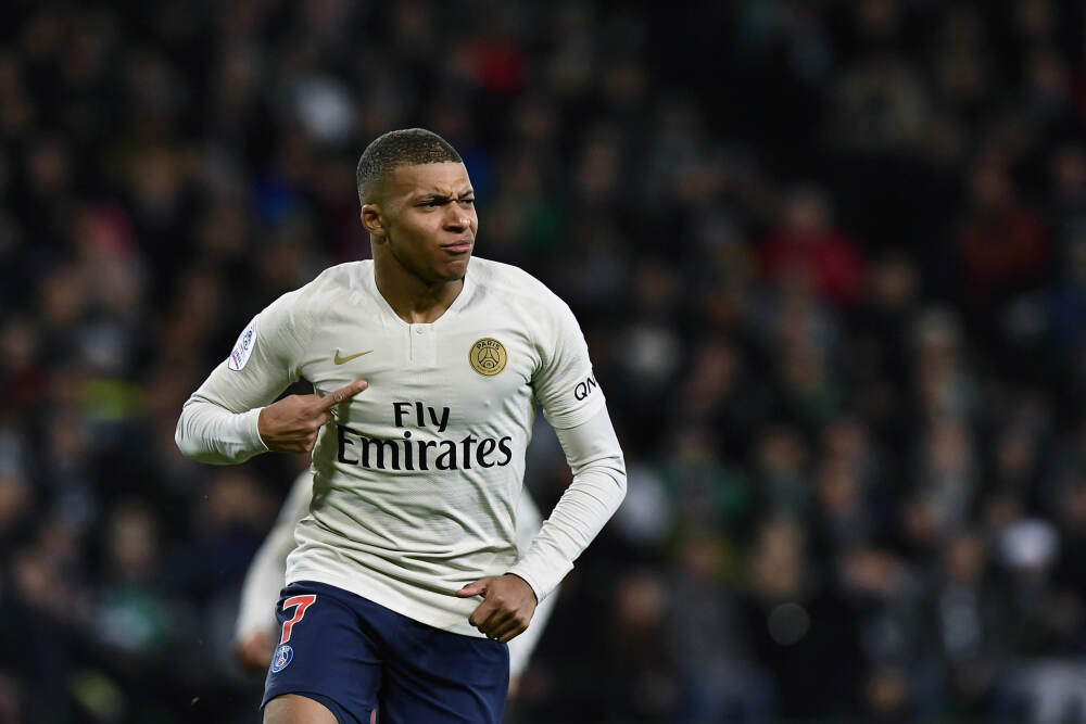 率队面对老东家！德罗西：离开罗马没好好告别 热那亚缺乏侵略性